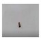 Cnh INSERT, CNH OEM 85816600 85816600 - alternate 1