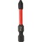 Do It Best 2'' Phillips No, 2 Impact Ready Screwdriver Bit QJDIB-SC-006 - alternate 1