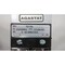 Agastat TIME DELAY RELAY 240V-AC 6-60MIN 7012BI - alternate 4