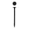 Spax 5/16 in x 4 in Exterior Structural Wood Lag Screws Powerlags Washer Head T-Star, 12PK 45818208010043 - alternate 5