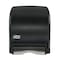 Tork Paper Towel Dispenser, Automated 86ECO - alternate 1