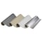 Mfm Peel & Seal 36''x33-1/2 ' Aluminum Roofing Membrane 50036 - alternate 4