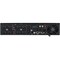 Cyberpower UPS SMART APP LCD 1500VA XL 2U AVR 8OUT RJ11/45/COAX 3YR OR1500LCDRTXL2U - alternate 4