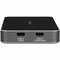 Visiontek VT350 USB-C PORTABLE HUB 901527 - alternate 4