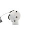 Autobest Fuel Pump Module Assembly, 2001-2002 Acura MDX Liter: 3.5 & Cylinder: 6 & Block: V / Note: F4731A - alternate 4