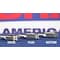 Drill America No 0-80 UNF Carbon Steel Tap Set DWTS0-80 - alternate 4