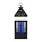 Techko Solar Mosquito Bug Zapper Lantern with 360 degrees Easy-Clean Brush SZL-1101-1 - alternate 1