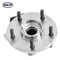 Skyward Automotive Products Wheel Bearing and Hub Assembly,  SK513273 - alternate 2