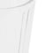 Gibson Home Moonstone 4 Piece 16 Ounce Glass Tumbler Set 141408.04 - alternate 3