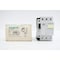Siemens MANUAL STARTER 15HP 0.4-0.6A AMP 3VU1300-1ME00 - alternate 1