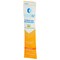 Liquid I.V. Tangerine Hydration Multiplier Plus Immune Support Drink Mix, 0.56 Ounce, 8 sticksPK, 8PK LVS8008 - alternate 1