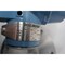 Rosemount PRESSURE TRANSMITTER 0-250IN-H2O 10.5-55V-DC 3051L2AA0FD21AAM5 - alternate 4