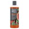 Dove Men+Care Blood Orange Plus Sage Body Wash, 18 Ounce, 4PK 64771817 - alternate 6