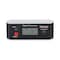 Westward Digital Protractor, -360 to 360, 90 x 4 827HZ1 - alternate 3