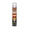 Ready Seal Exterior Wood Stain Turbo Spray, Natural, 24 oz 401752 - alternate 1