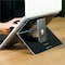 R-Go R-Go laptop stand - Riser attachable, black RGORIATBL - alternate 4