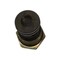 John Deere HOUSING, JOHN DEERE OEM TT225401 TT225401 - alternate 3