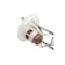 Autobest 05-06 Ford Expeditn V8 5.4L Fuel Pump Mod, F1454A F1454A - alternate 6