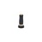 Gilmour Twist Hose Nozzle, Solid Brass, Rubber Grip, Full Size 20035-01 - alternate 1