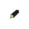 Autobest 80-91 Ford Ltd Crown Vic-Town Car 2-5L Value Fuel Pump, F1193 F1193 - alternate 1
