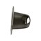 Komatsu COVER, KOMATSU OEM 6128-81-4831 6128-81-4831 - alternate 4