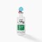 Vectair Vibe Pro Advanced Air Care Refill, Cucumber Melon, 4PK VIBE-PRO-CUC-US - alternate 1