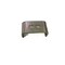 Caterpillar PLATE, OEM 7Y0985 - alternate 2