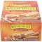 Nature Valley 1.20oz Sweet & Salty Nut Bars, 16 PK SN42067 - alternate 1