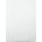 Quality Park Envelope, Expansn, 10X13X1.5 Pk QUAR4202 - alternate 4
