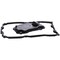 Premium Guard Transmission Filter Kit,  PT99109 - alternate 5
