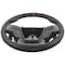 Ford OE Equipment On 20172018  F150 Raptor With Interior Accent Package 60R M-3600-F15RRD - alternate 6