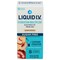 Liquid I.V. Sugar Free White Peach Hydration Multiplier Electrolyte Drink Mix, 0.45 Ounce, 8PK 850039286827 - alternate 6