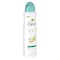 Dove Advanced Care Rejuvenate Antiperspirant Deodorant Spray, 3.8 Ounce, 12PK 69672925 - alternate 4