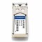 Add-On ADDON ALCATEL-LUCENT SFP-10G-ZR COMPATIBLE 10GBASE-ZR SFP+ TRANSCEIVER (SMF, 155 AL-SFP-10G-ZR-AO - alternate 4