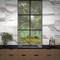 Daltile Eclessia Marble Natural Stone 12 x 24 Wall and Floor Tile Polished, 10.00 SQFT Per Carton, 5PK M34512243/8PL - alternate 7