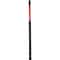 Do It Best 6'' Phillips No, 2 Impact Ready Screwdriver Bit QJDIB-SC-008 - alternate 2