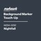 Finishworks Mohawk Background Marker Touch-Up Nightfall M294-0292 - alternate 3