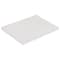 Premium Guard Cabin Air Filter,  PC5660 - alternate 3