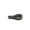 Caterpillar LEVER, CATERPILLAR OEM 8M6773 8M6773 - alternate 3