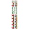 Musgrave Pencil Co Happy Holidays From Your Teacher Motivational Pencils, 144PK MUS2519D - alternate 3