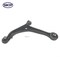 Skyward Automotive Products Suspension Control Arm and Ball Joint Assembly,  SK521711 - alternate 2