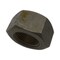 John Deere NUT, OEM J953027 - alternate 3