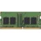 Panasonic 16GB MEMORY RAM FOR FZ-40 MK1 FZ-BAZ2116 - alternate 2