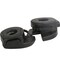 Pip Traverse Eye Shield Quick Connect Attachment Clips 251-HP1491PC - alternate 1