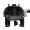 Standard Ignition Standard Motor Products, ABS Speed Sensor,  ALS2298 - alternate 2