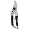 Zenport Deluxe Chrome-Plated Pruner, 7-Inch Z206 - alternate 1