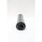 Parker HYDRAULIC FILTER ELEMENT 932353Q - alternate 2