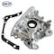 Skyward Automotive Products Engine Oil Pump,  SKPM254 - alternate 1