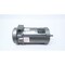 Baldor-Reliance DC MOTOR 56C 1HP 1750RPM 90V-DC VDP3445 - alternate 1