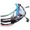 Cnh HARNESS WIRE, CNH OEM E5NN14A103FB E5NN14A103FB - alternate 5